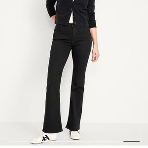 Old Navy Wow Flare Jeans